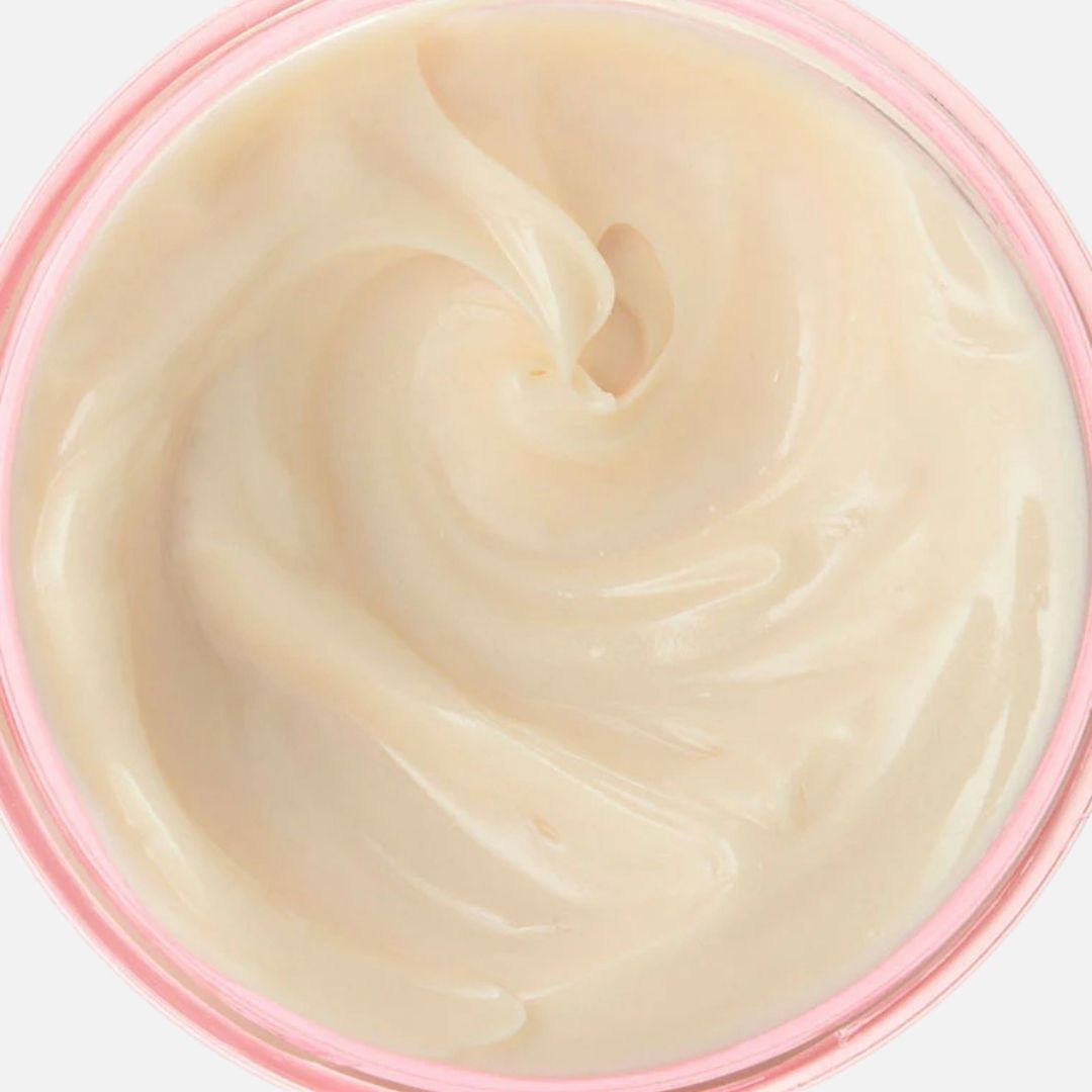 Skinvasion – Champagner Beauty Lifting Creme