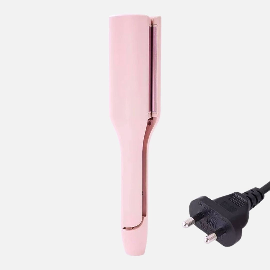 Skinvasion - GlamWave-Styler