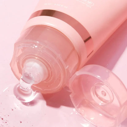 Glass Skin Kollagen Nachtmaske