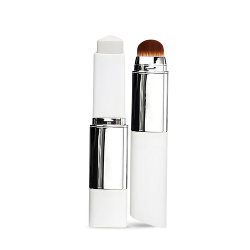 Skinvasion – 2-in-1 Perfekter Farbton Beauty Stick – Doppelpack (Farbe: Natural)