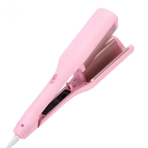 Skinvasion - GlamWave-Styler