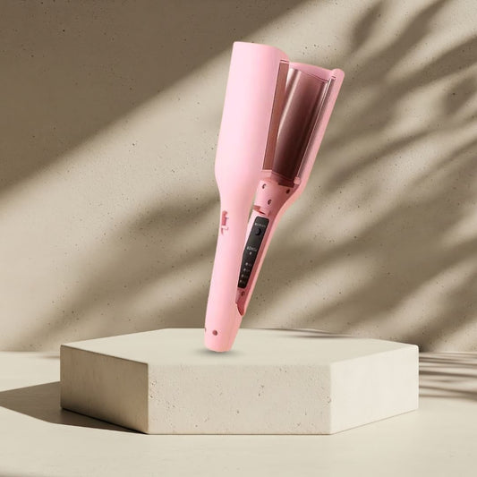 Skinvasion - GlamWave-Styler